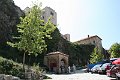 IMG_3498 Kruje